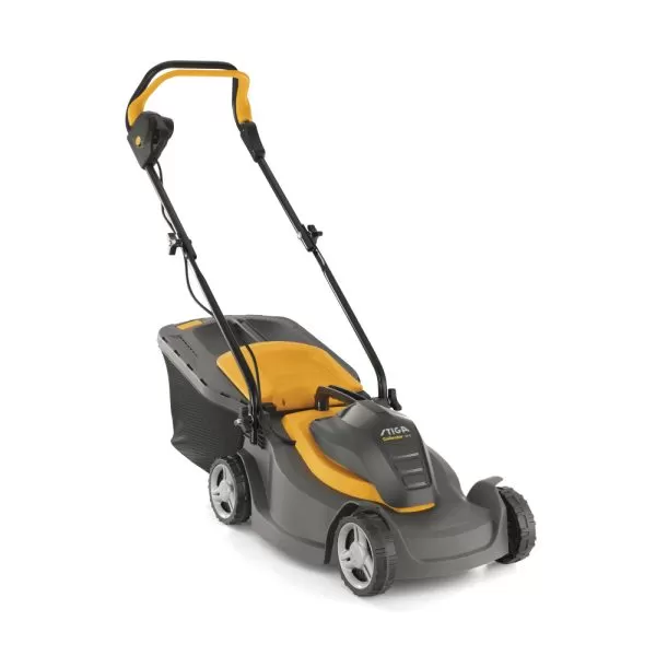 Collector 39 E
