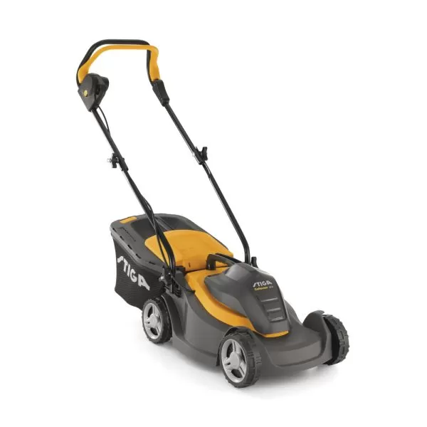 Collector 35 E
