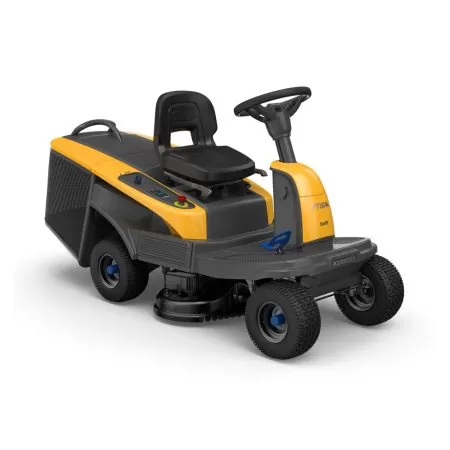 Swift 372e